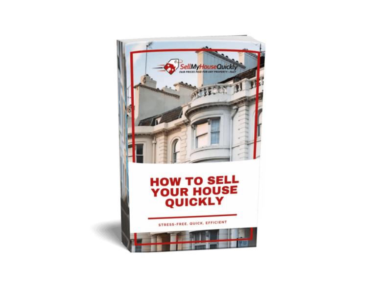 how-to-sell-your-house-quickly-ebook-cover-1024x785